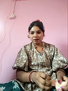 Jankisinghji's cam snapshot