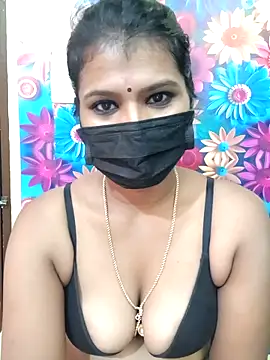 Premalatha_28's cam snapshot