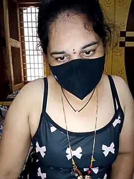 maduri__'s cam snapshot