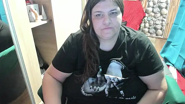 IONY_COSTINIA696969's cam snapshot