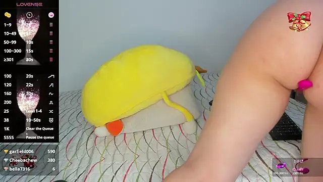 lucia_s1's cam snapshot