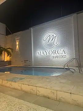 EVELIN_MASON's cam snapshot