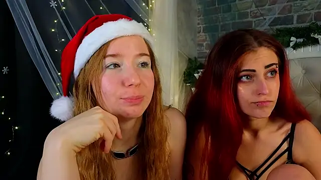 MarjorieBrown's cam snapshot