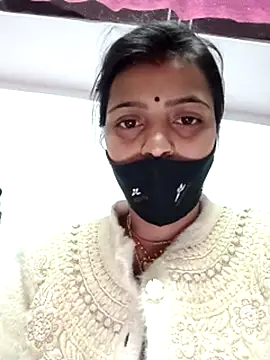 Daya_Chheda's cam snapshot