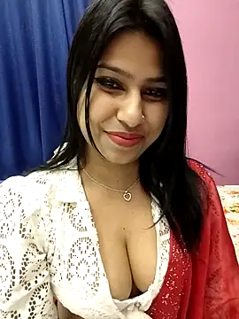 hoty_sonali's cam snapshot