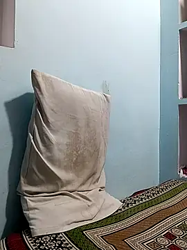 Payal_G's cam snapshot