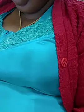 sweetrevathi's cam snapshot