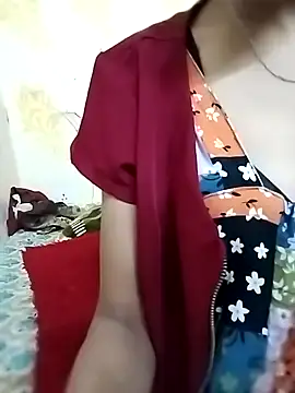 Rani_janam_'s cam snapshot