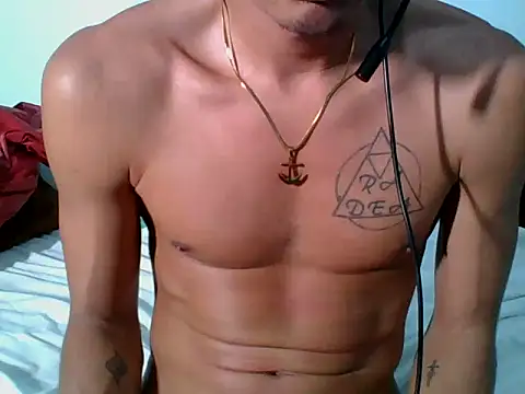 Bigbells live sex cam