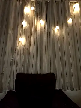 Anna-babby's cam snapshot