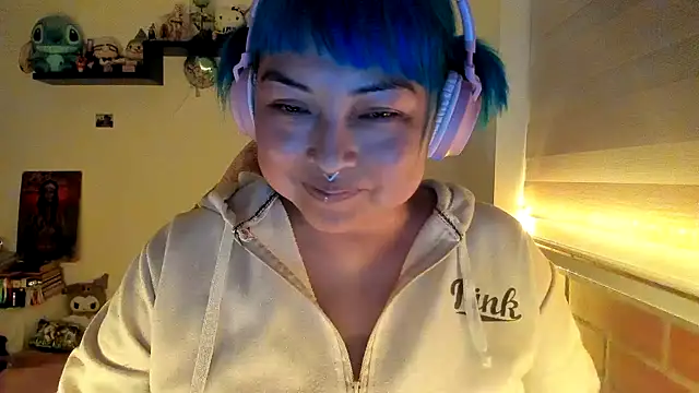 Shaddycute_'s cam snapshot