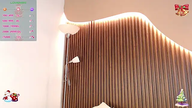 Ifis_tiresia1 live sex cam