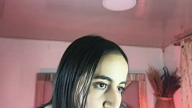 Mia_Fischer's cam snapshot