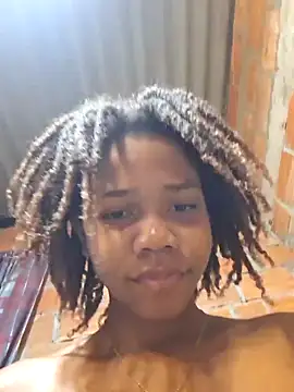 Luciia_cute's cam snapshot