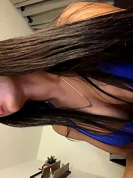 Sofizuly's cam snapshot