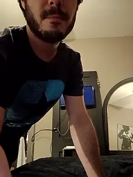 EnlightenedJourney6 live sex cam