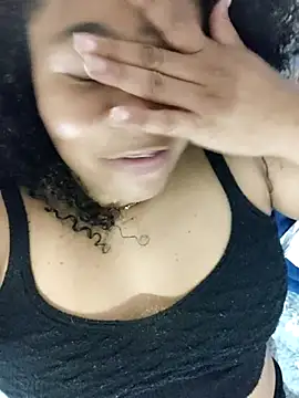 Rafaschuler's cam snapshot