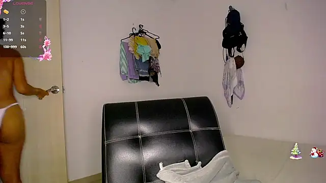 Keyli_sweet's cam snapshot