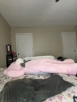 Kiki_hammyy's cam snapshot