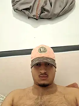 Anndrea8182 live sex cam