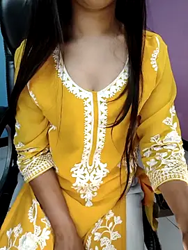 Aditi_1's cam snapshot