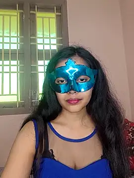 Babbyy_doll's cam snapshot