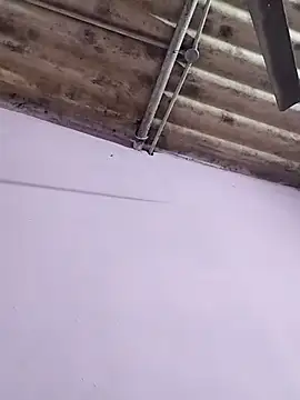 Tamil_Amul's cam snapshot