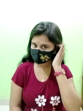 Sila-1's cam snapshot