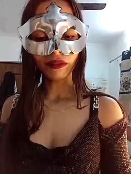 Cute_Girl_27's cam snapshot