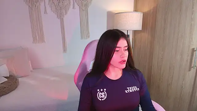 iriswest_'s cam snapshot