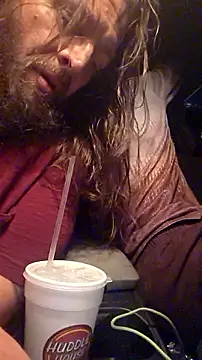 AriellaTaylor live sex cam