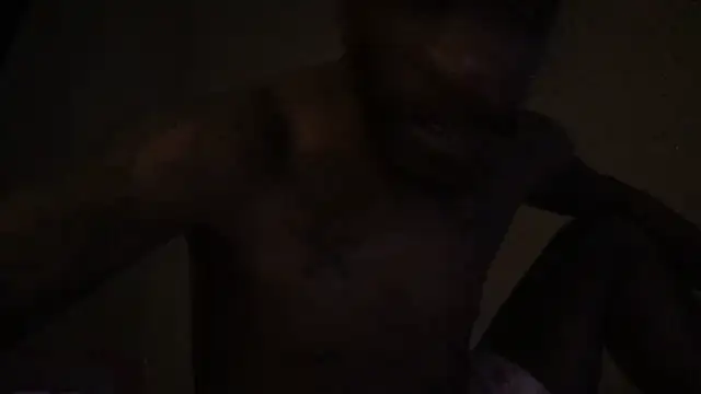 Rayraythegoat live sex cam
