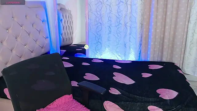 beauty_lana18's cam snapshot