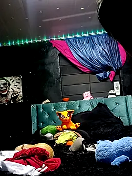 LUCY_TITSBIG's cam snapshot