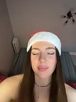 -SweetDi-'s cam snapshot