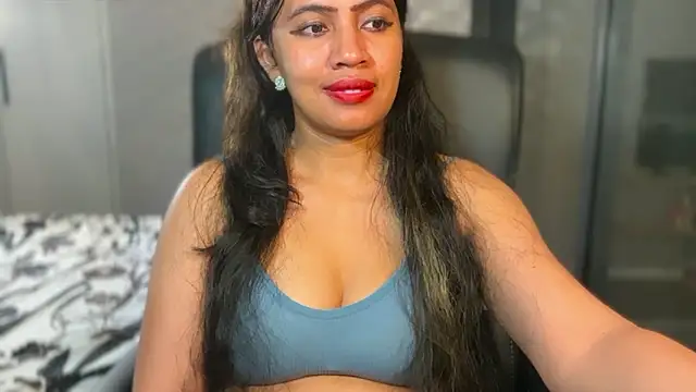 FannyXhot's cam snapshot