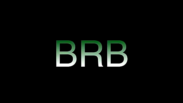 Hetty_satar's cam snapshot