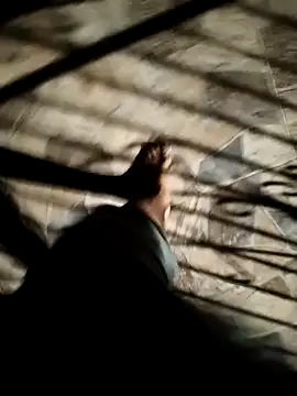 Adrenaline_crazy's cam snapshot