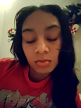 Leaberrry's cam snapshot