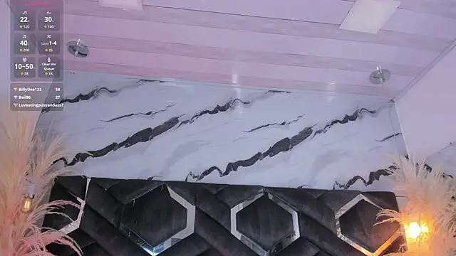 Zoe-Johnson_'s cam snapshot