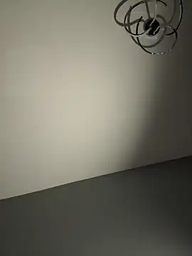 Angel-LinaX's cam snapshot