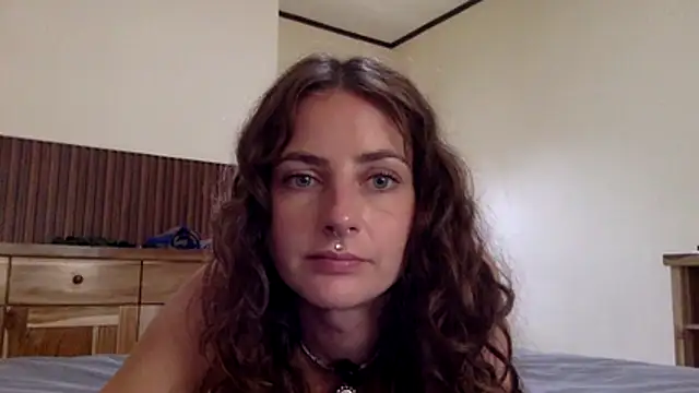 miamiamuse's cam snapshot