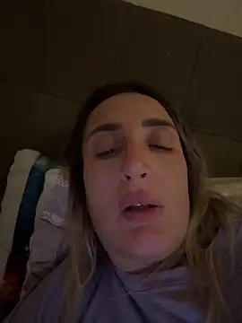 casalinga88's cam snapshot