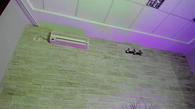 MiriSin's cam snapshot