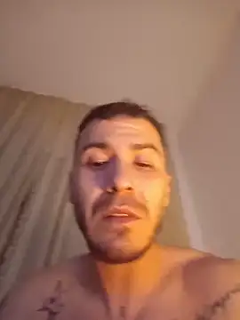 BenDover313OF live sex cam