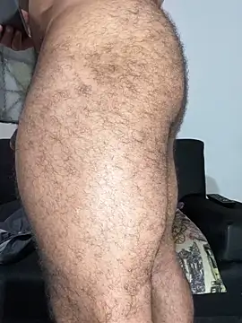 willian_m777 live sex cam