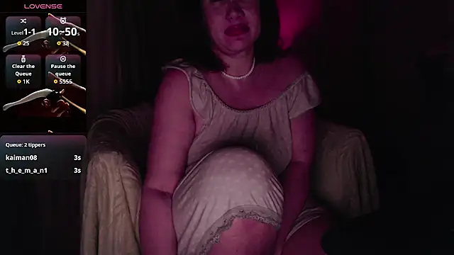 ROXOLANAA_SEXY live sex cam