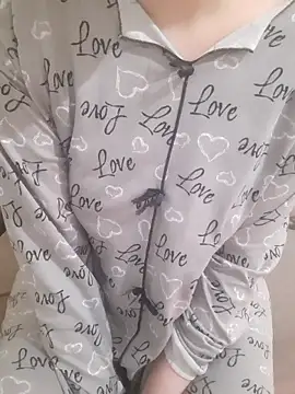 Lamya-dalo3a live sex cam