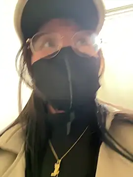 Miumeo20 live sex cam