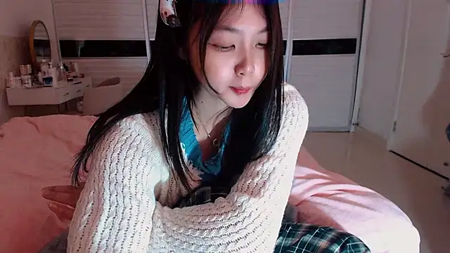 Miu1_girl live sex cam